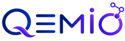 QEMIO